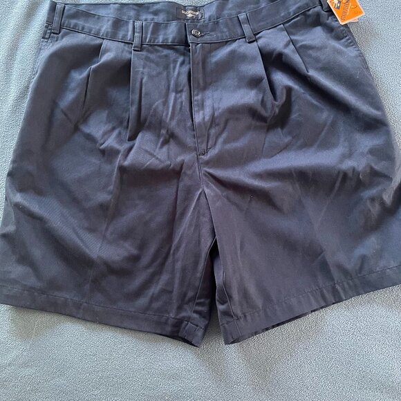 Men's 38 Shorts - Picture 1 of 2